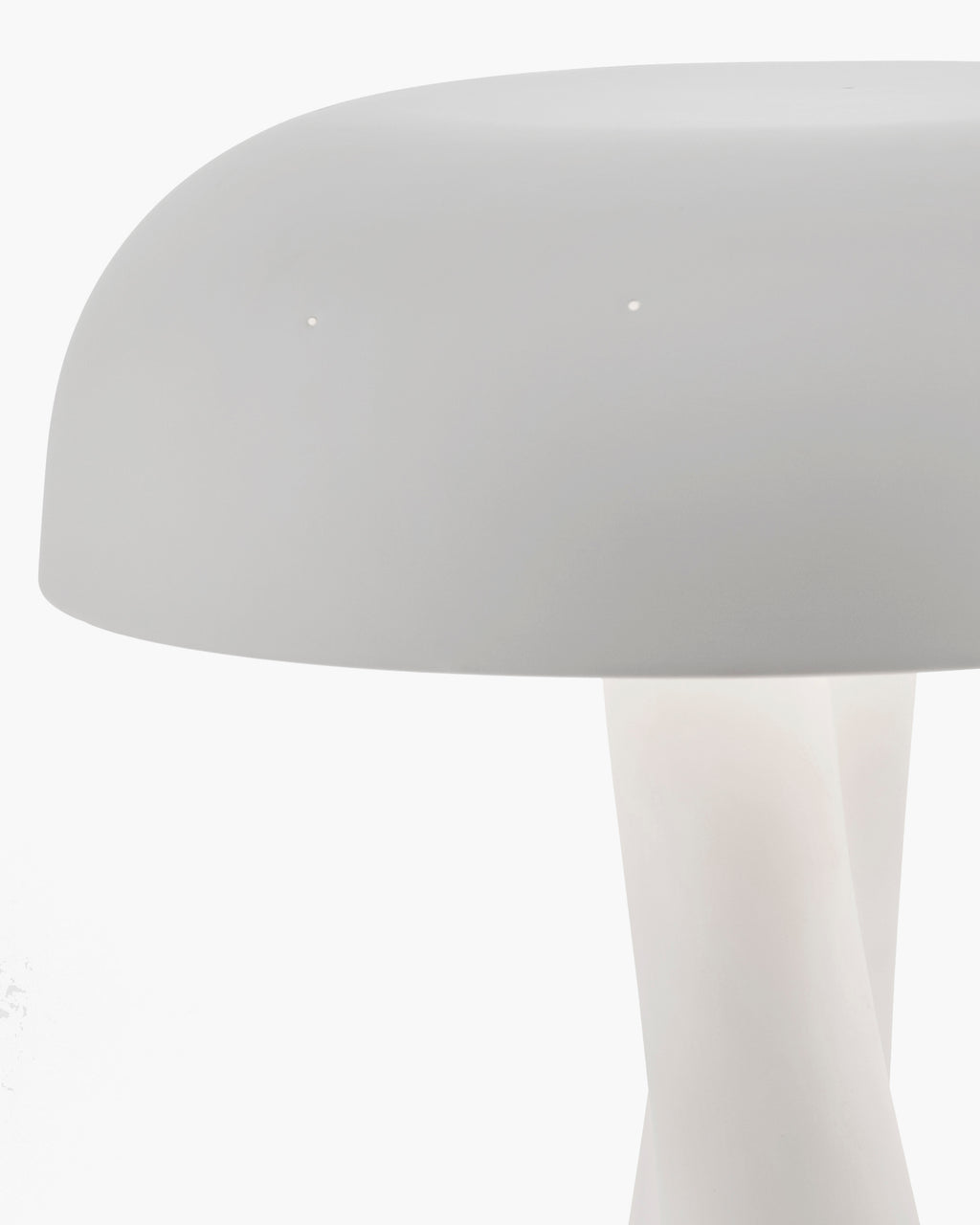 B0422009 Serax Anita Le Grelle