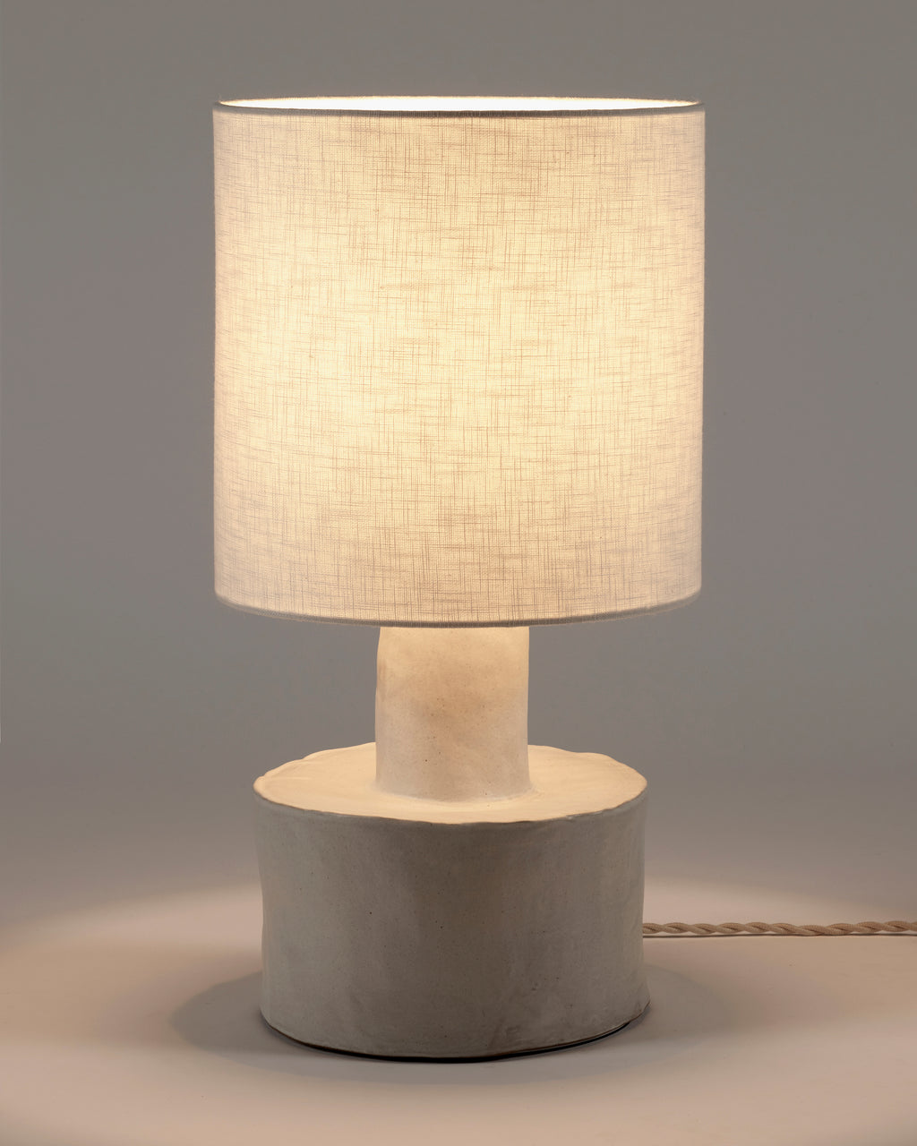 B0422014 Serax Marie Michielssen