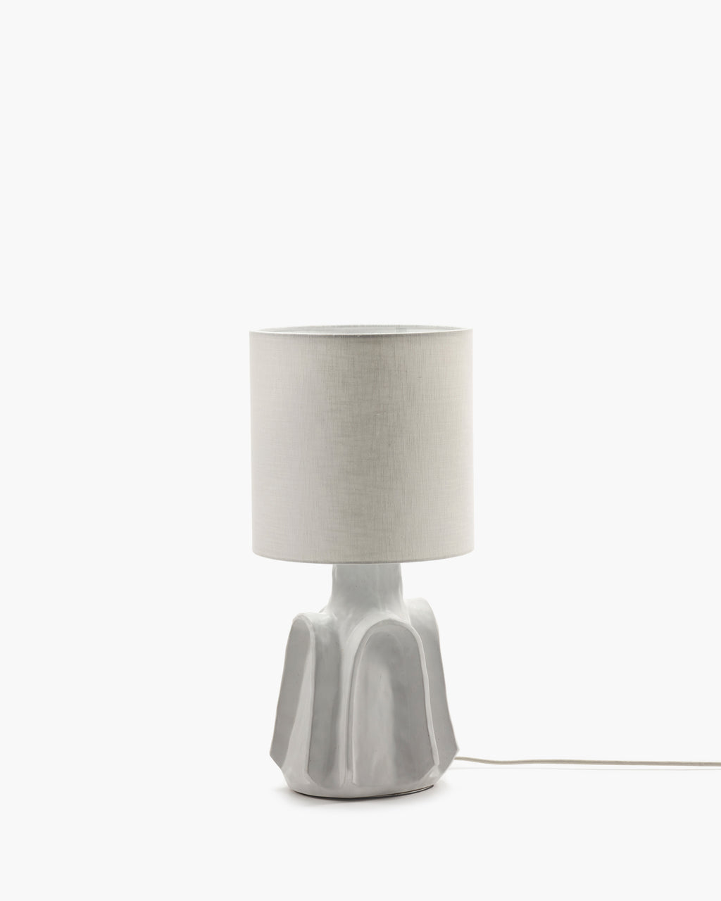 B0423018-001 Serax Marie Michielssen