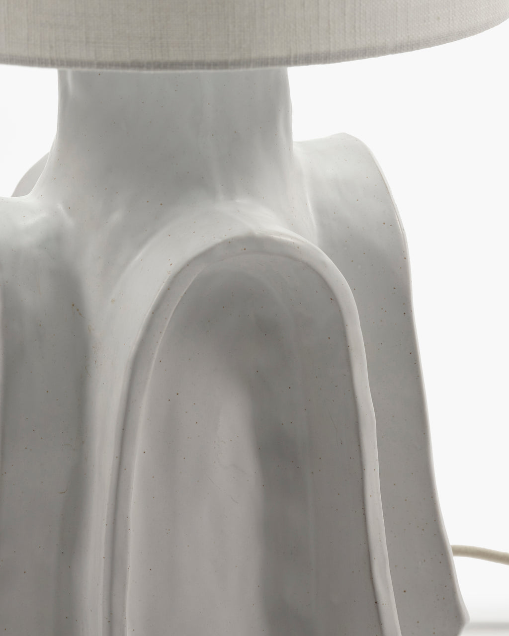 B0423018-001 Serax Marie Michielssen