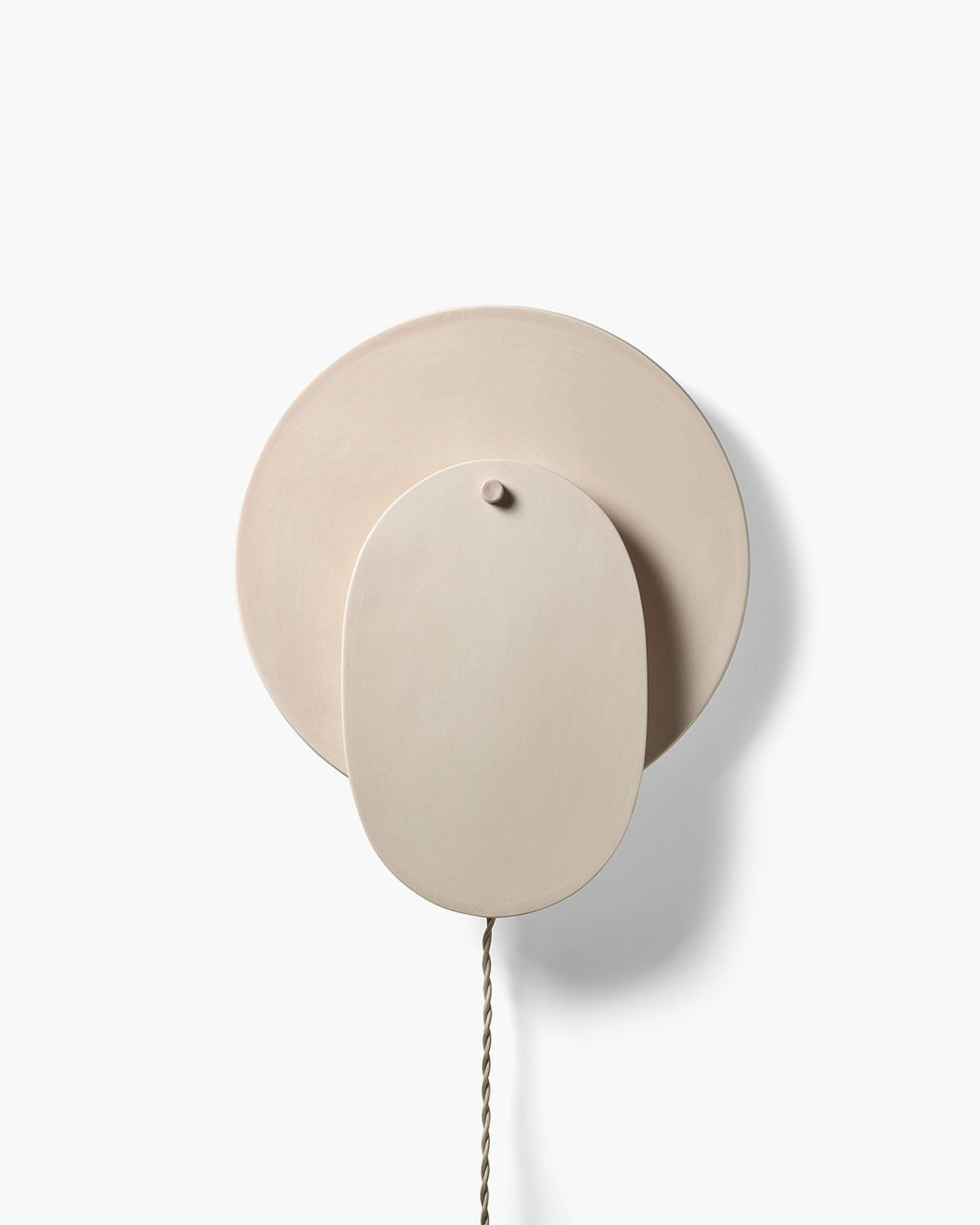 B0425003-400 Serax Studio Ottawa