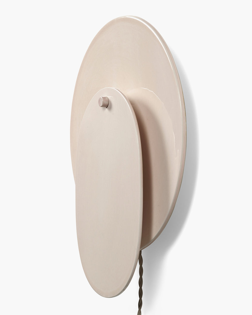 B0425003-400 Serax Studio Ottawa