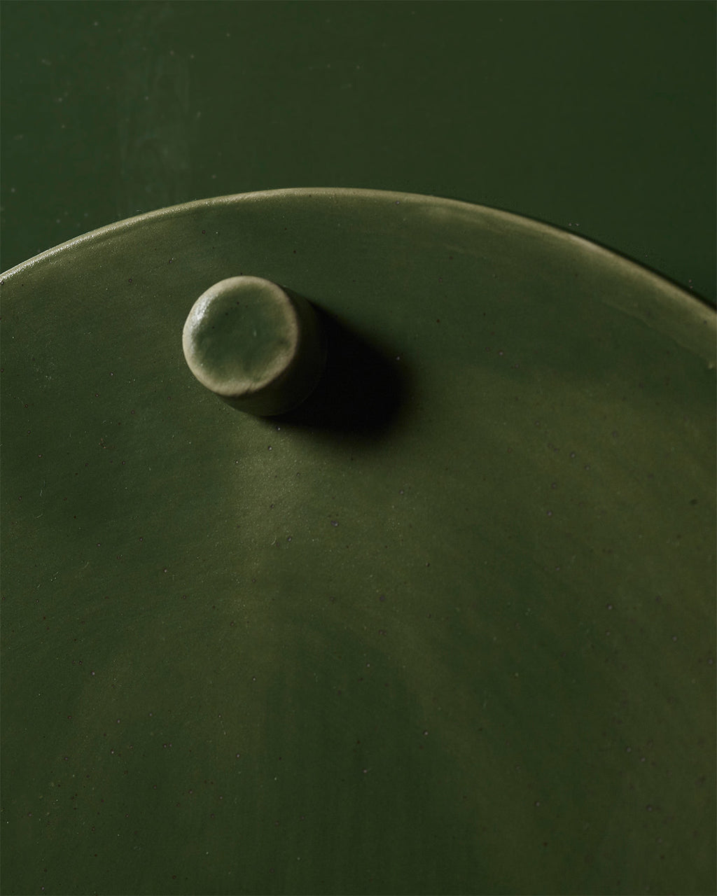 B0425003-504 Serax Studio Ottawa