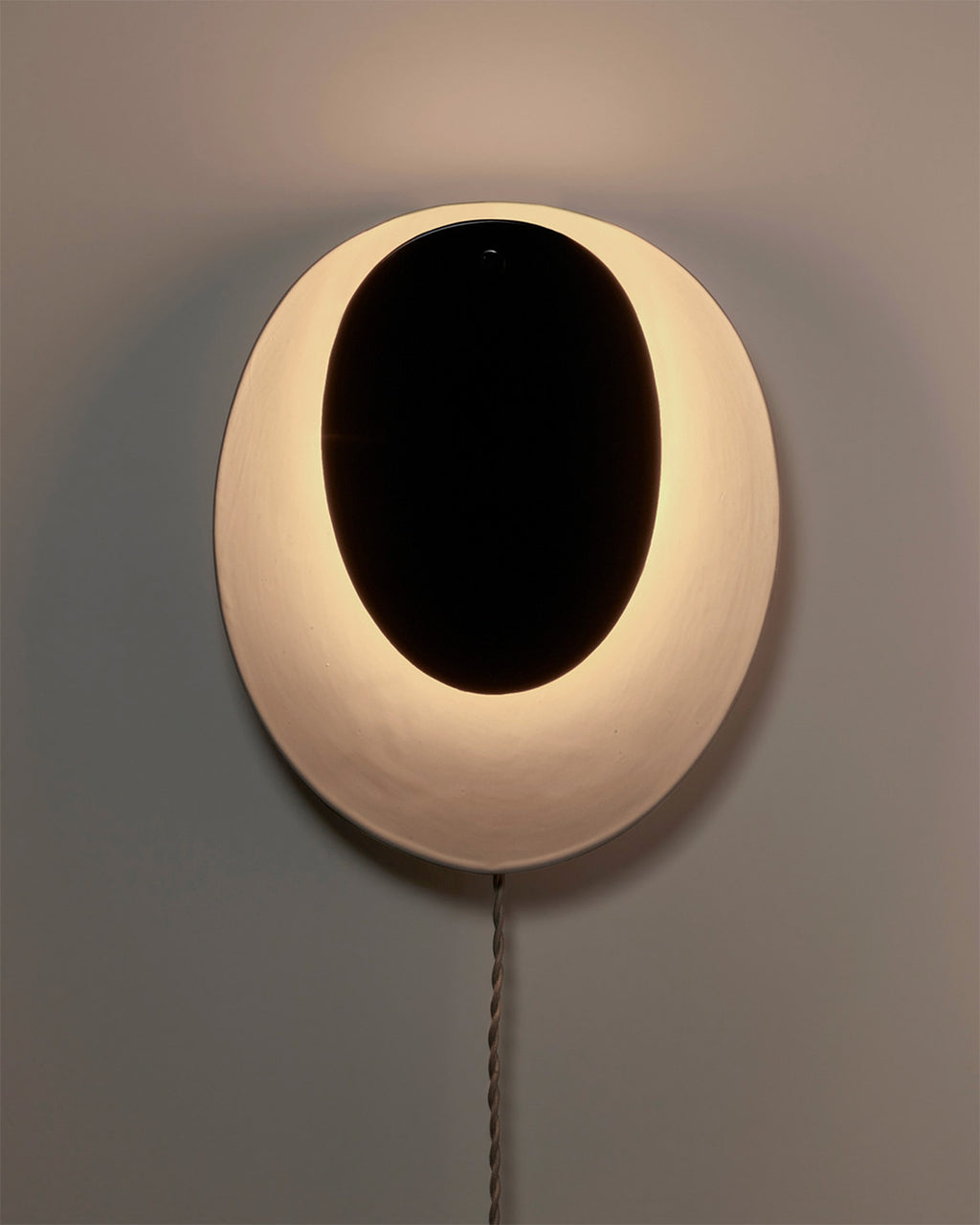 B0425004-008 Serax Studio Ottawa