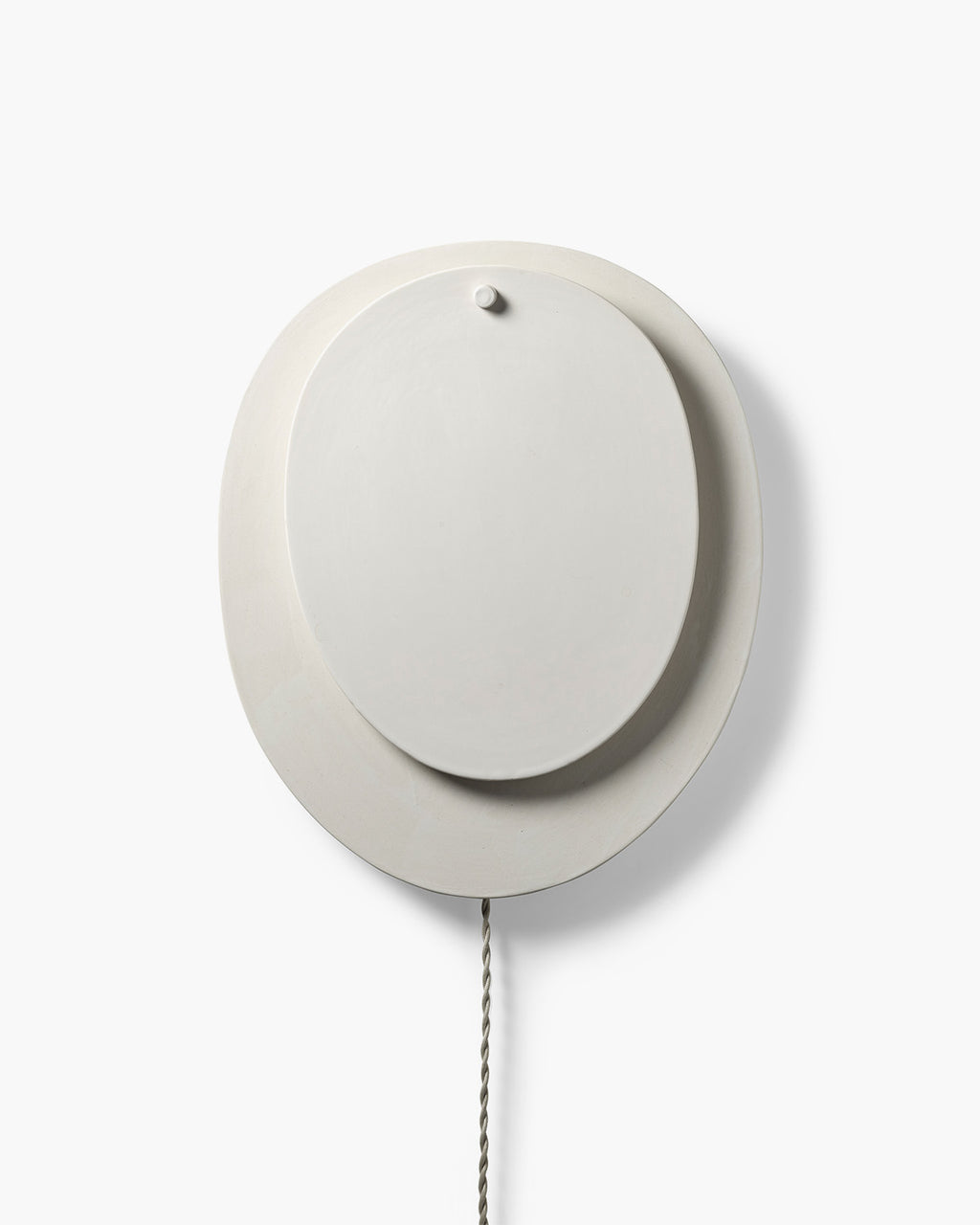 B0425005-001 Serax Studio Ottawa