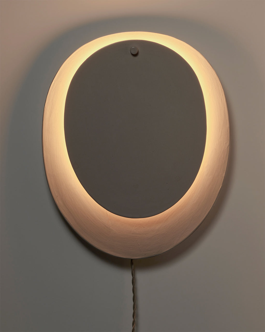 B0425005-001 Serax Studio Ottawa