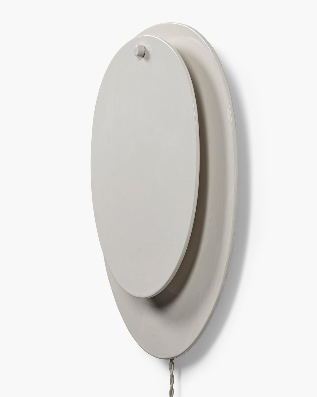 B0425005-001 Serax Studio Ottawa