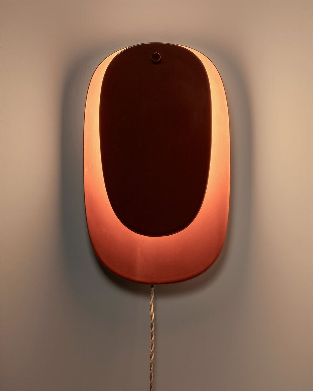 B0425006-300 Serax Studio Ottawa