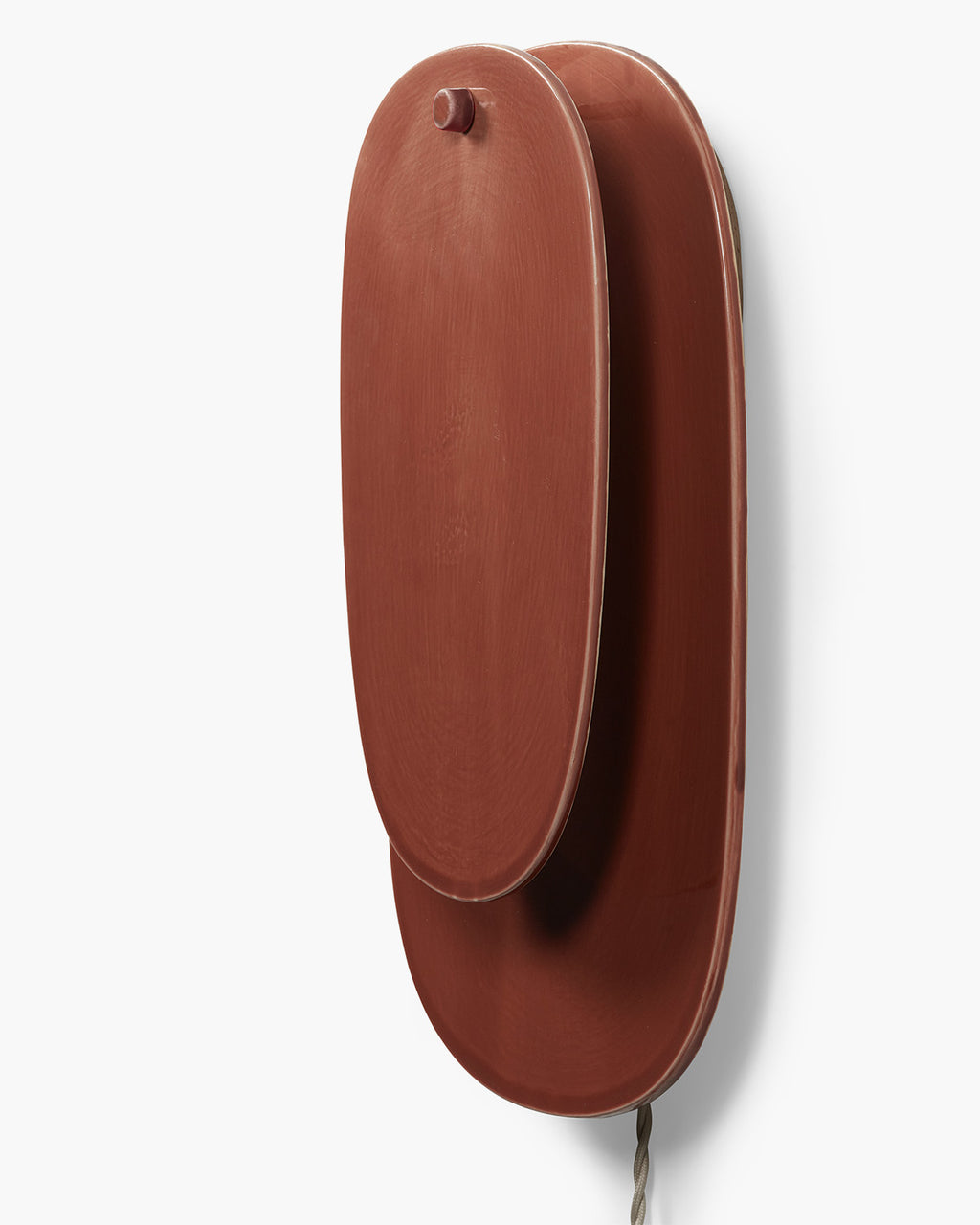 B0425006-300 Serax Studio Ottawa