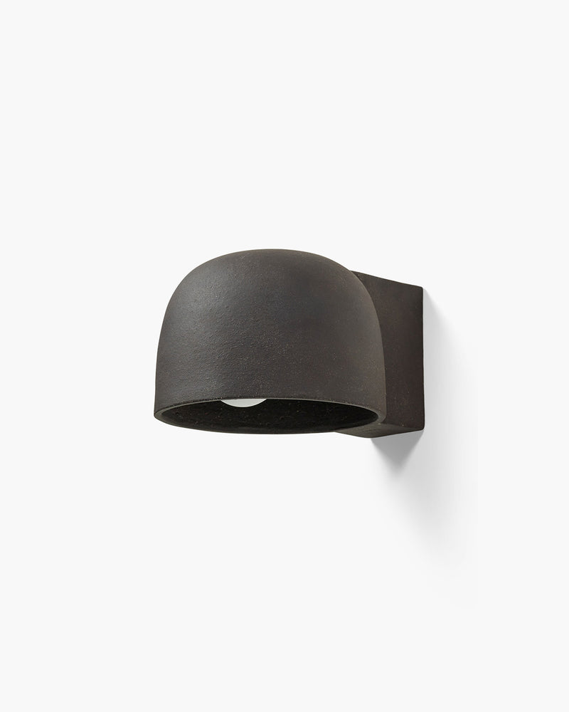 B0425101-801 Serax Alex Gabriels