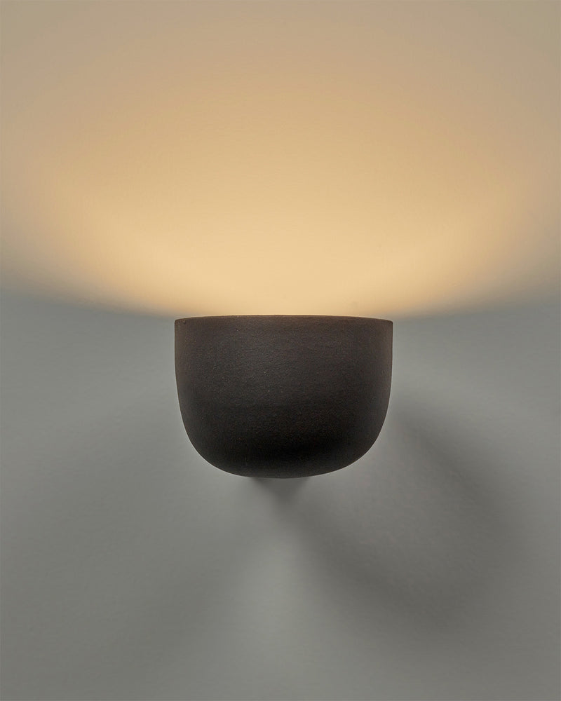 B0425101-801 Serax Alex Gabriels