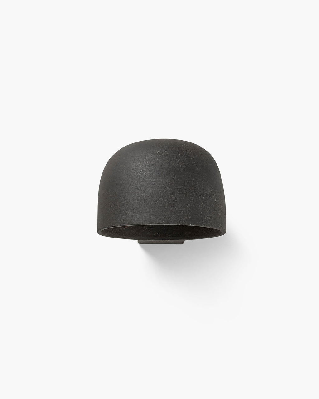 B0425101-801 Serax Alex Gabriels