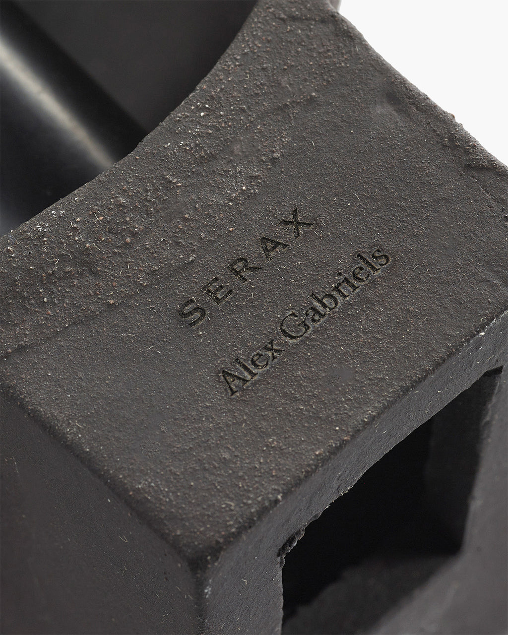 B0425101-801 Serax Alex Gabriels