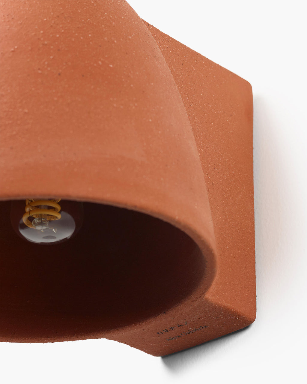 B0425102-301 Serax Alex Gabriels