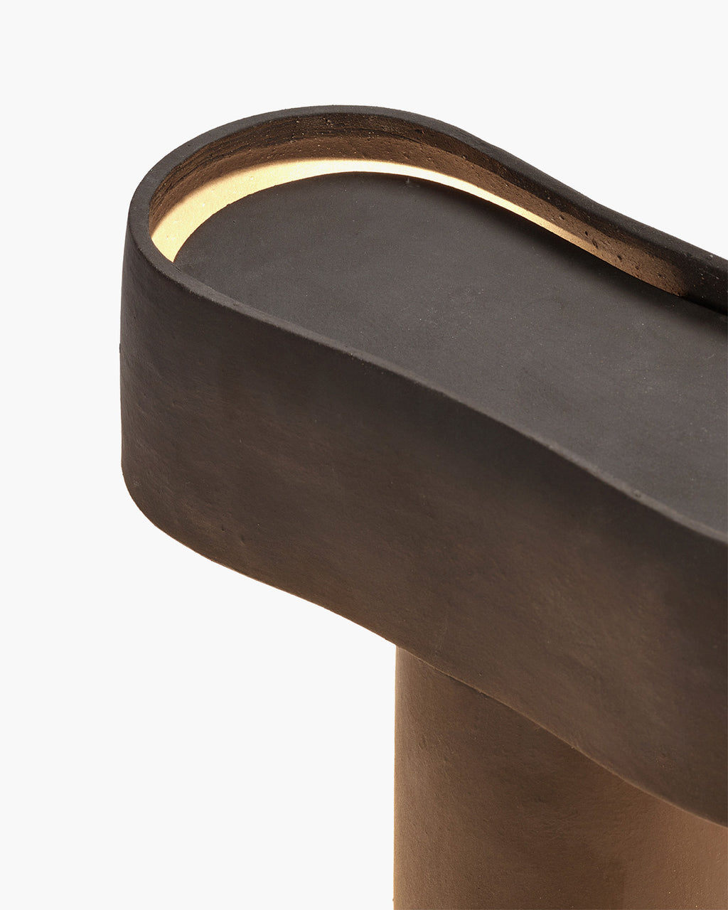 B0425103-801 Serax Alex Gabriels