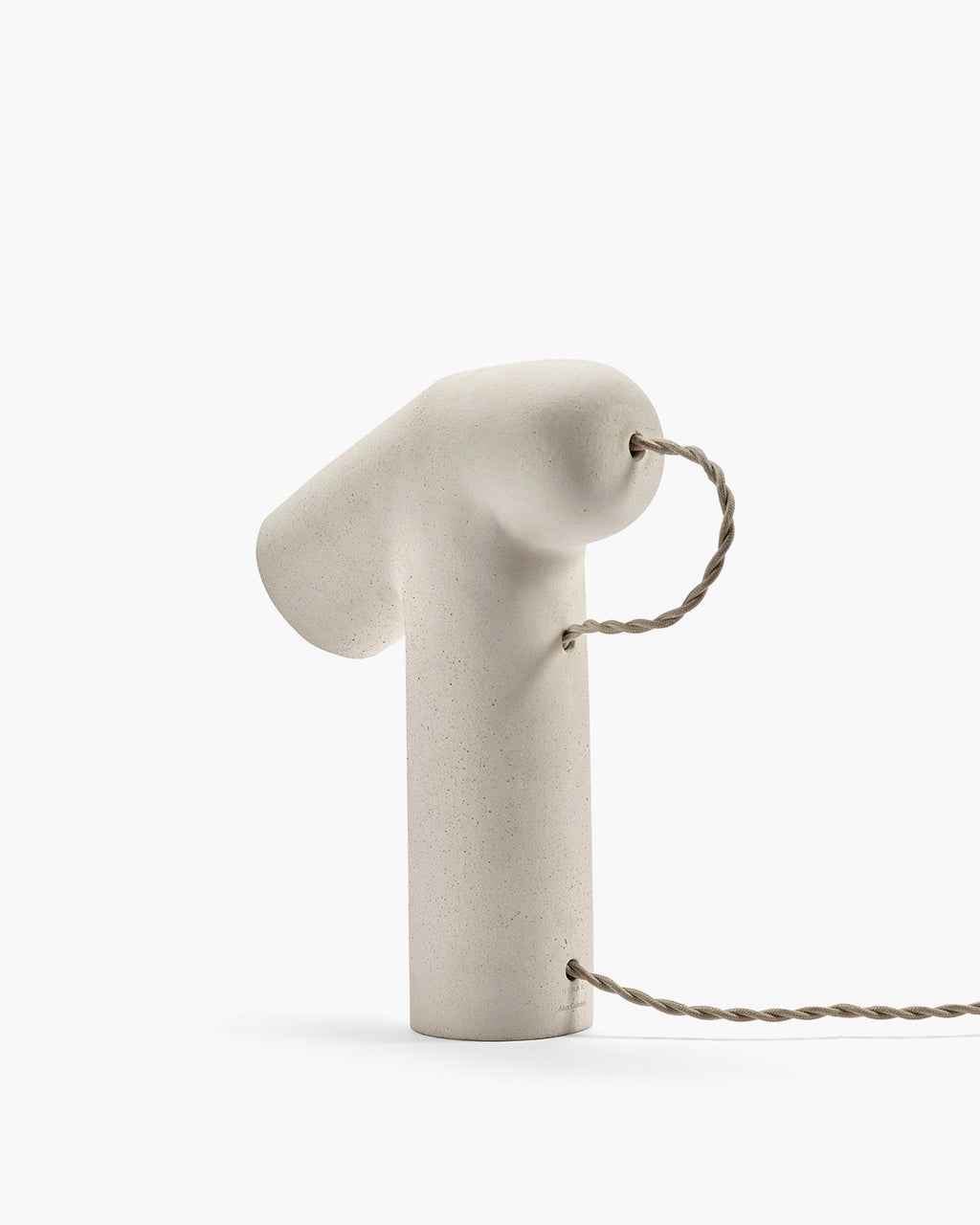 B0425104-100 Serax Alex Gabriels