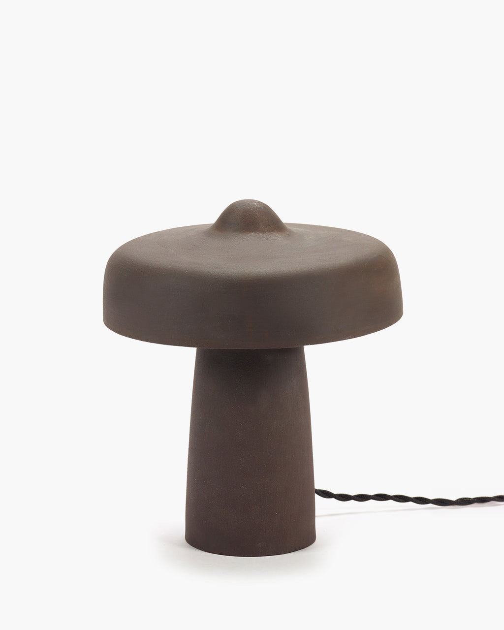 B0425105-801 Serax Alex Gabriels