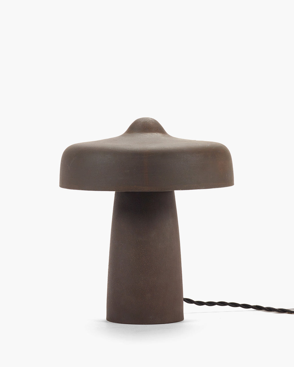 B0425105-801 Serax Alex Gabriels