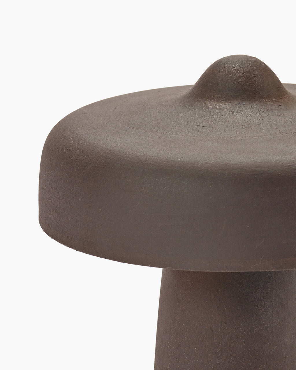 B0425105-801 Serax Alex Gabriels