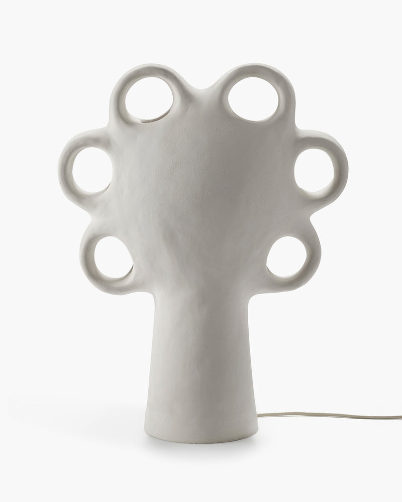 B0426001-100 Serax Kseniya Kravtsova