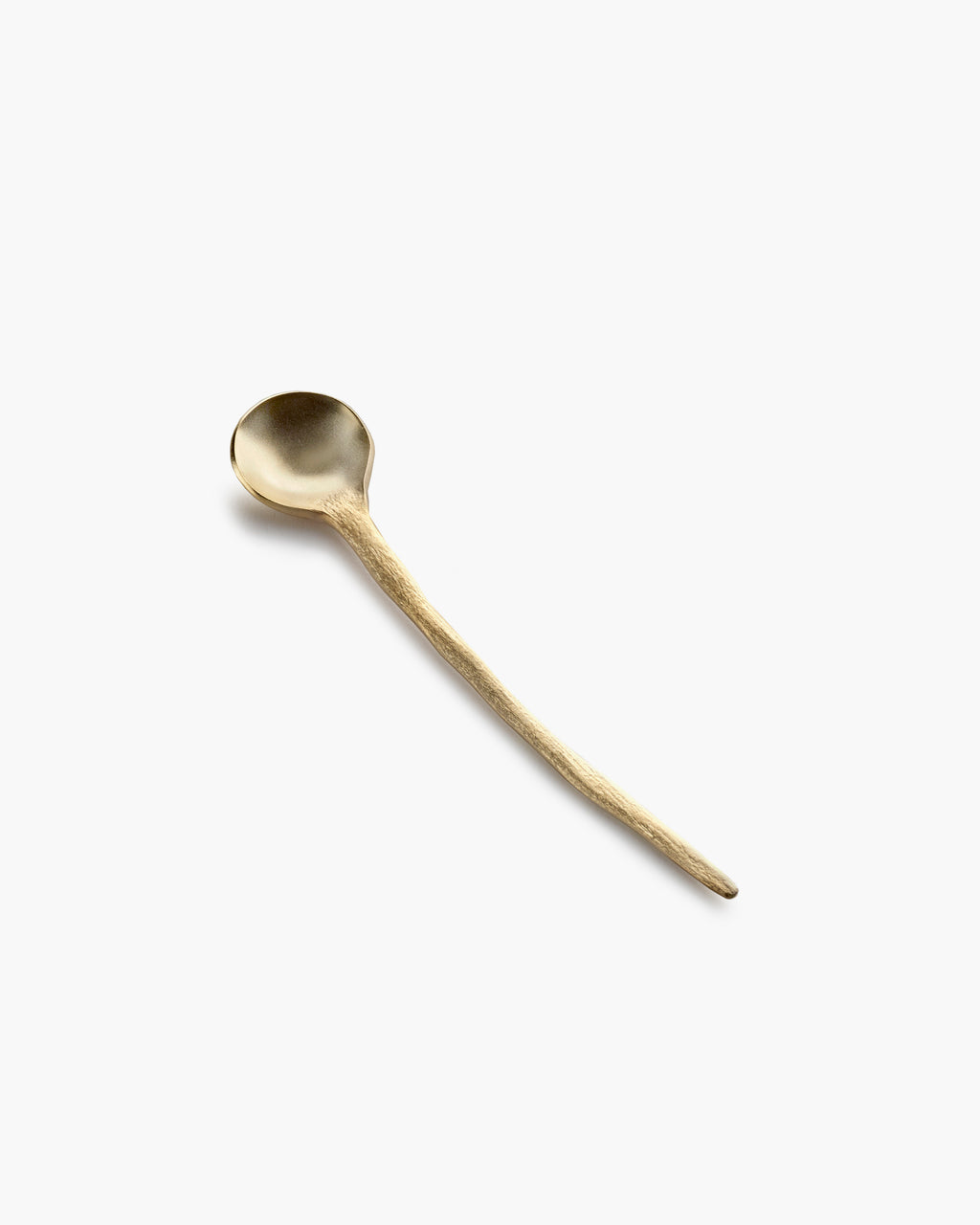 B0718224GB Serax Roos van de Velde