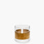 B0814673 Serax Niels Datema