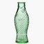 B0816757 Serax Paola Navone