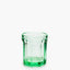 B0816760 Serax Paola Navone