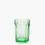 B0816769 Serax Paola Navone