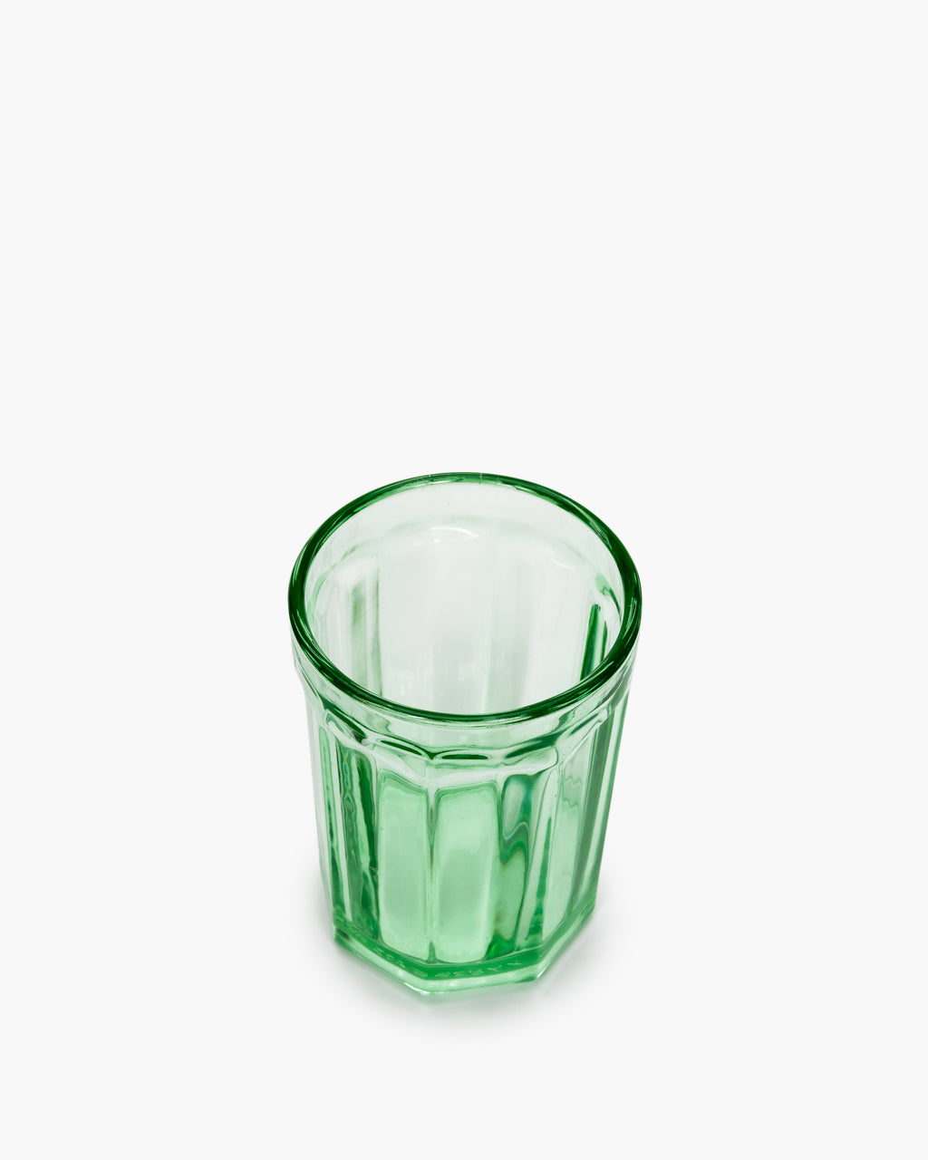 B0816769 Serax Paola Navone
