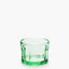 B0816770 Serax Paola Navone