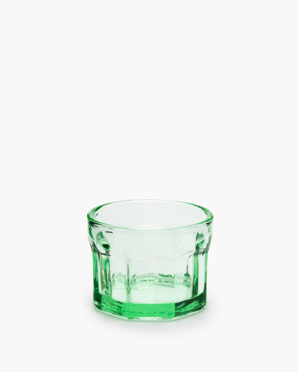 B0816770 Serax Paola Navone