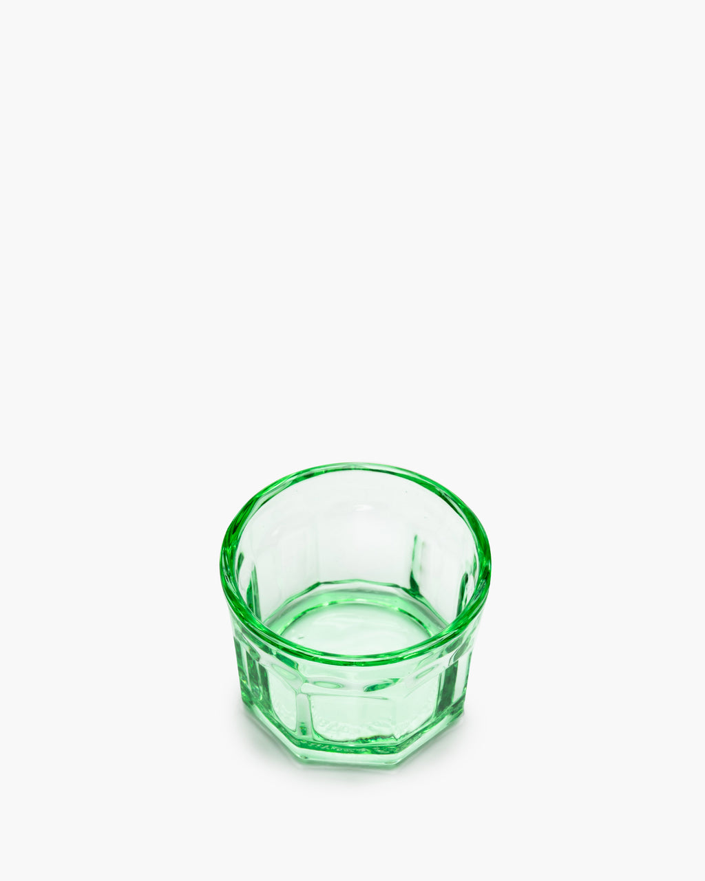 B0816770 Serax Paola Navone