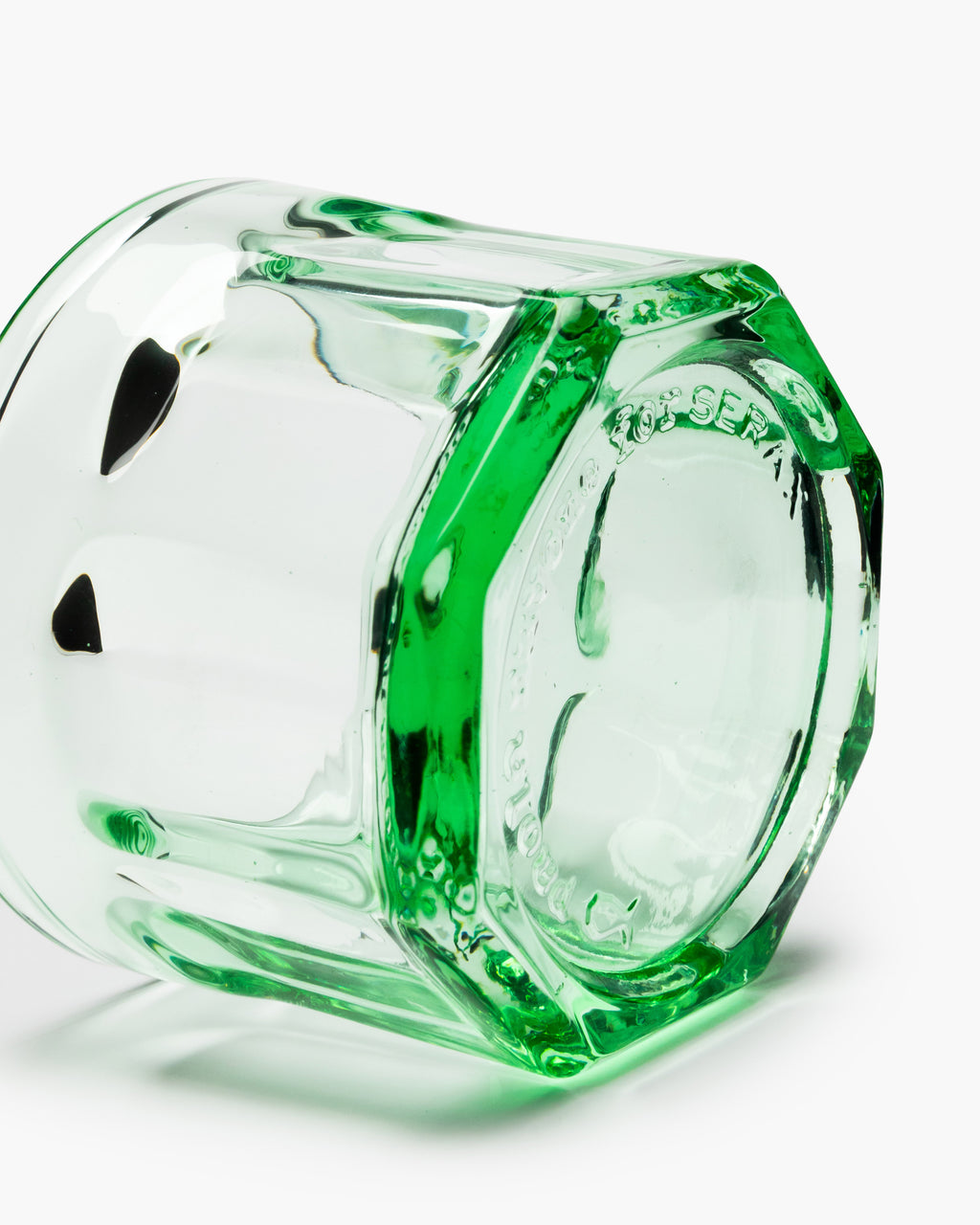 B0816770 Serax Paola Navone