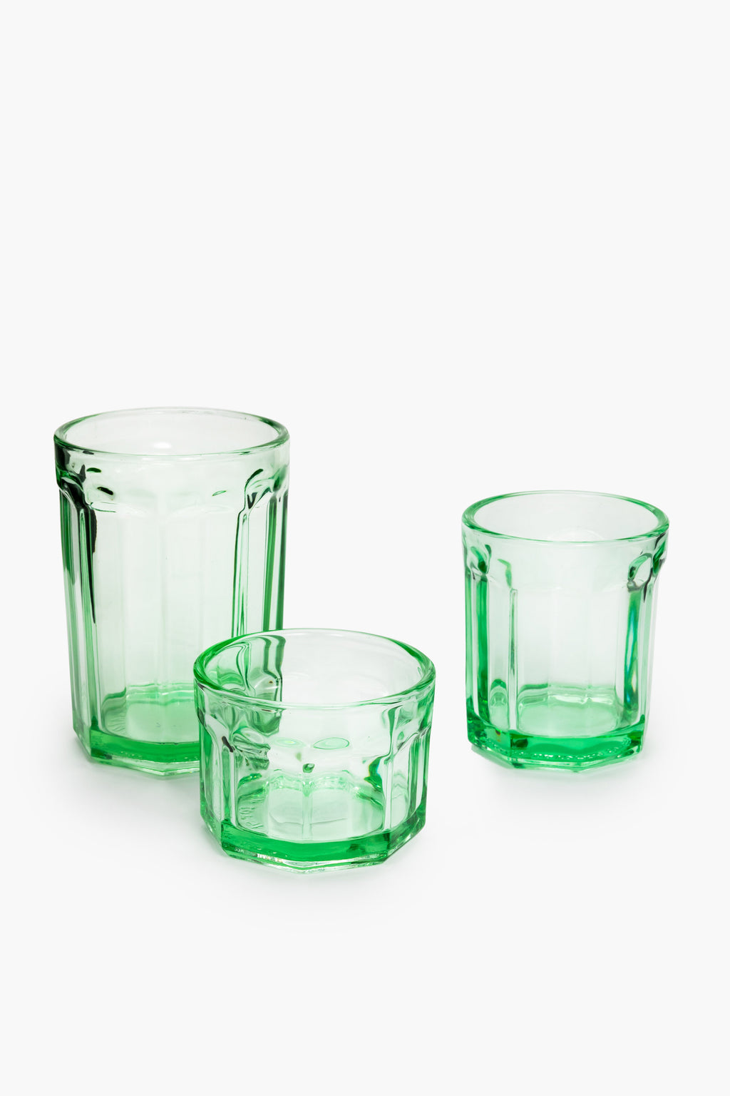 B0816770 Serax Paola Navone