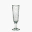 B0817821 Serax Pascale Naessens