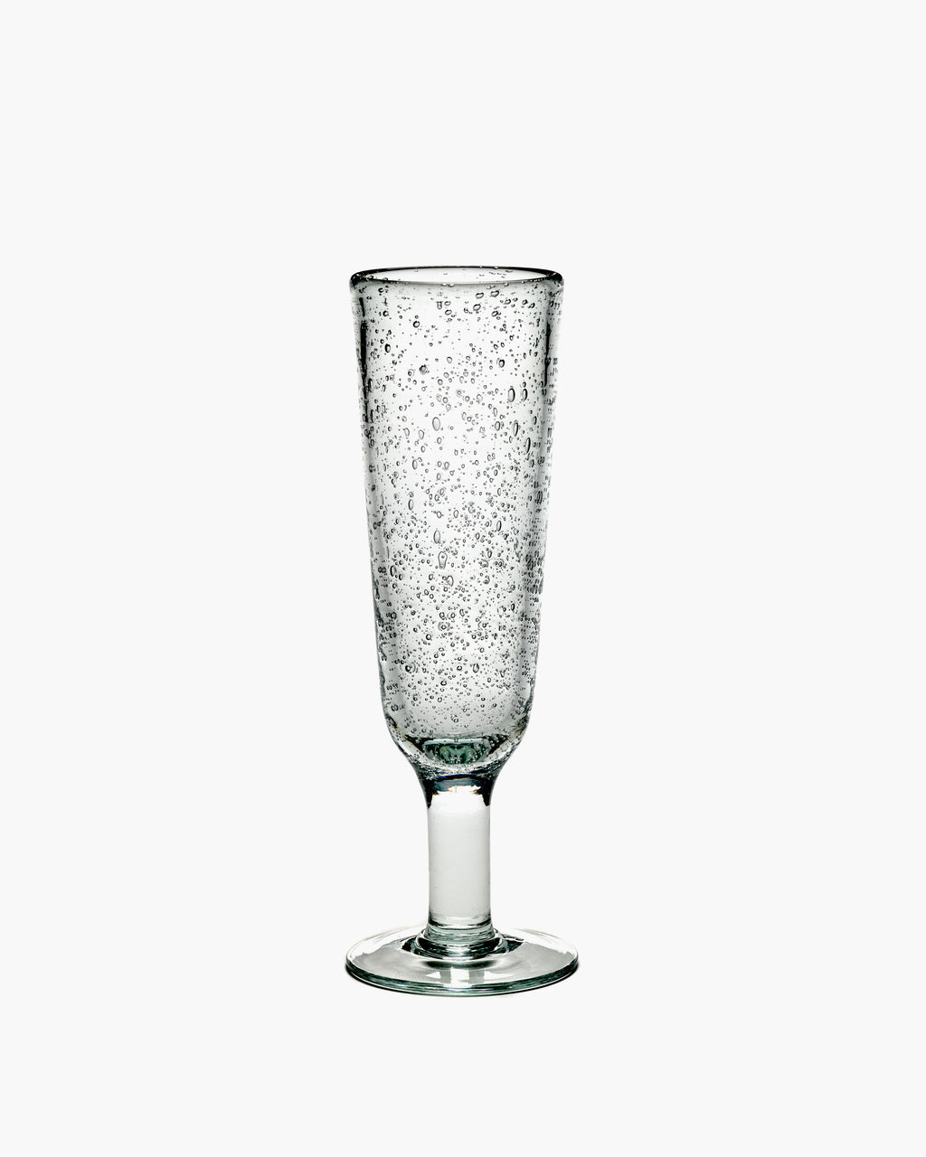 B0817821 Serax Pascale Naessens