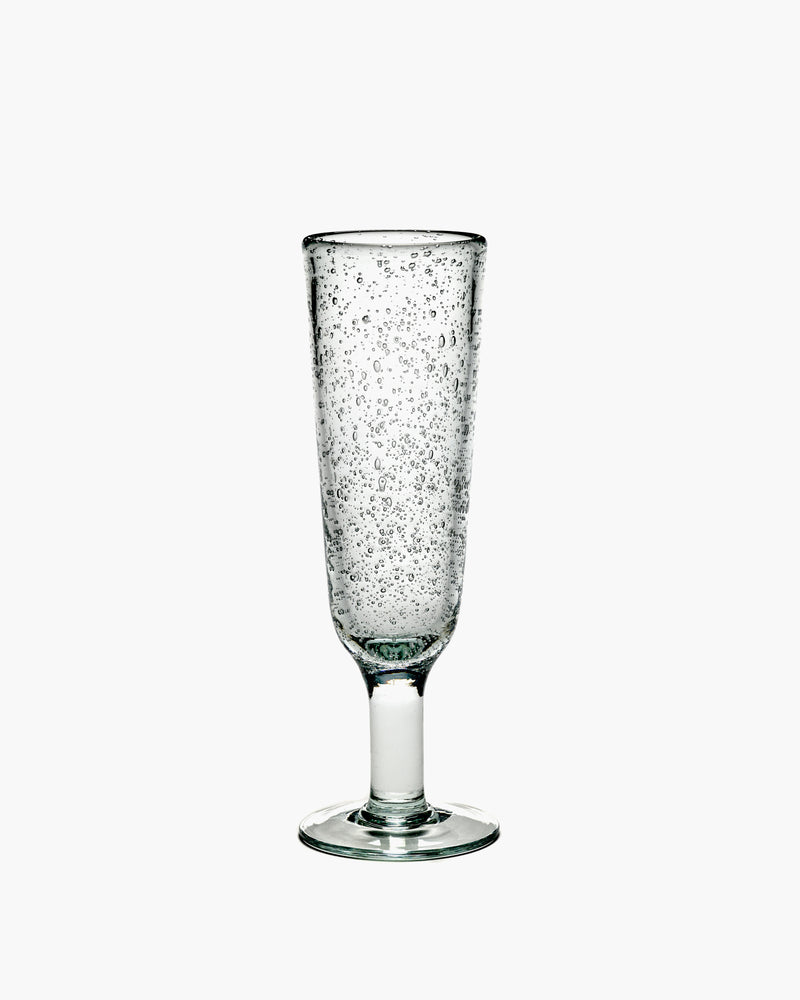 B0817821 Serax Pascale Naessens