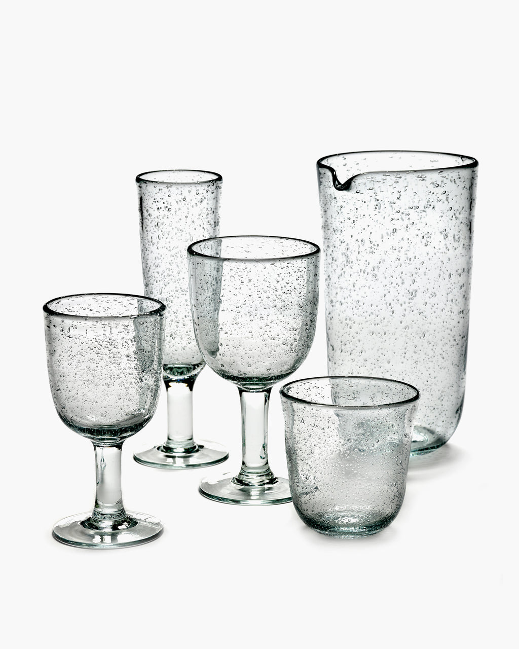 B0817821 Serax Pascale Naessens