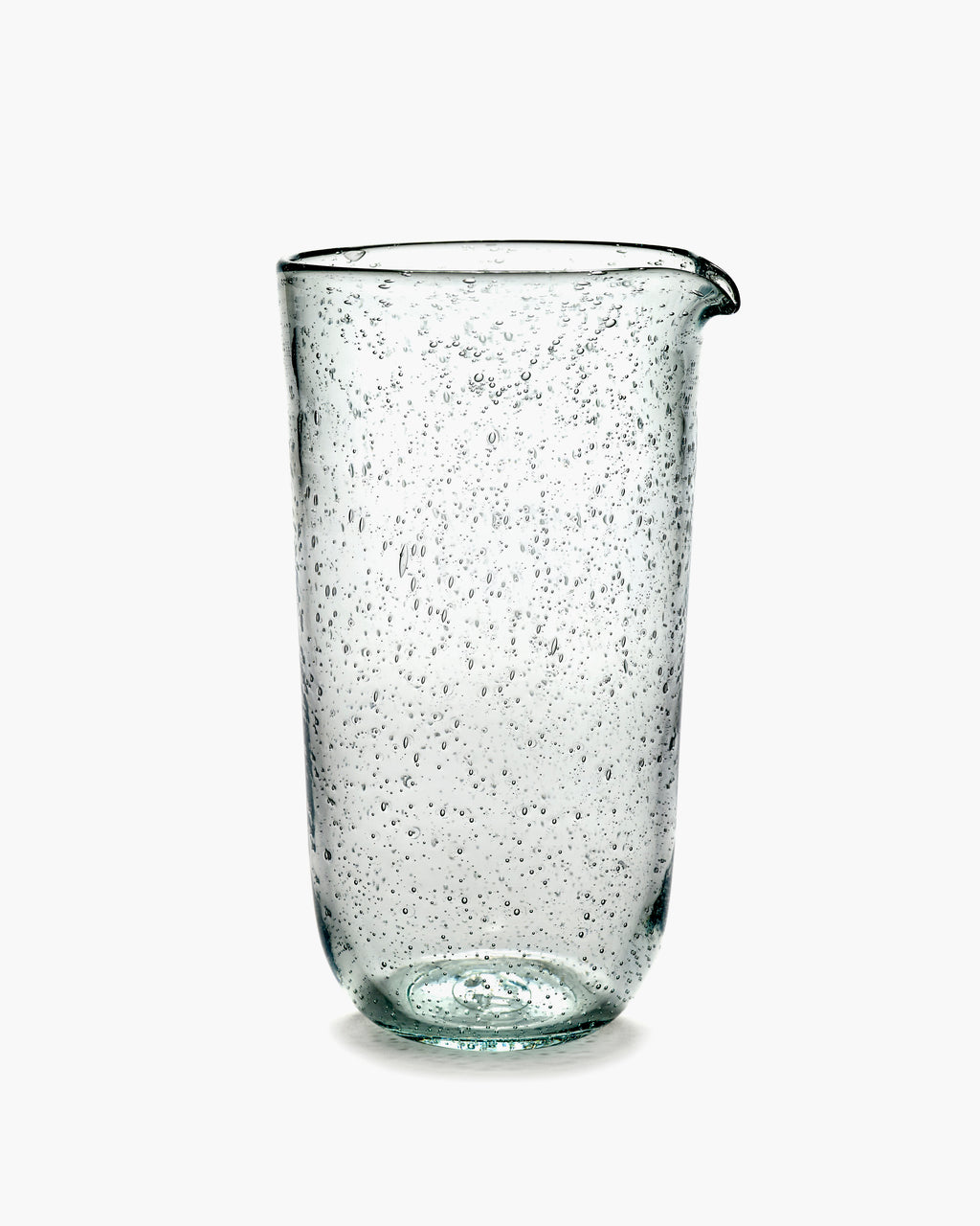 B0817822 Serax Pascale Naessens
