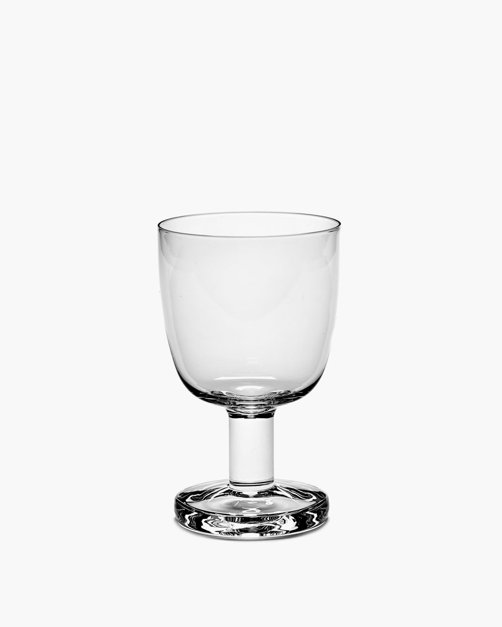 B0819005 Serax Vincent Van Duysen