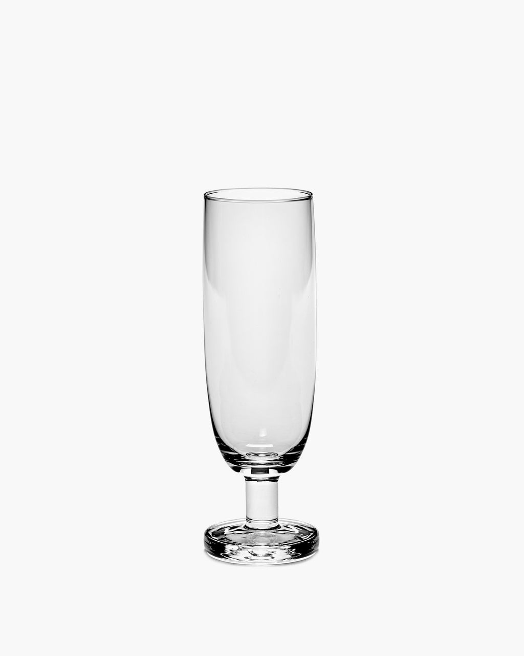 B0819006 Serax Vincent Van Duysen