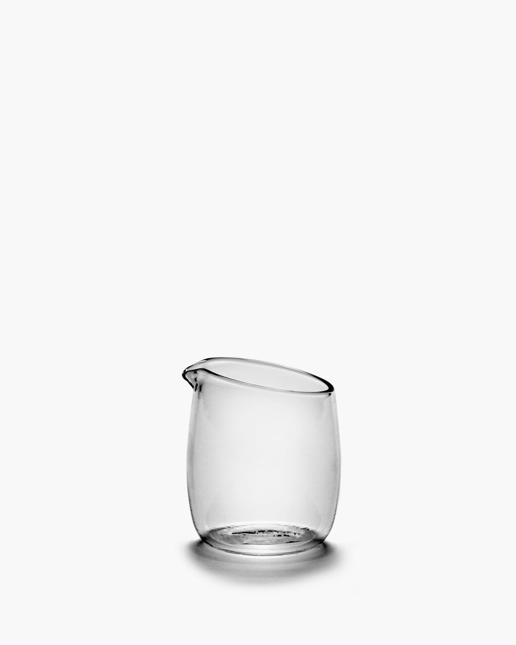 B0819012 Serax Vincent Van Duysen