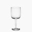 B0819202 Serax Piet Boon