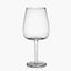 B0819203 Serax Piet Boon
