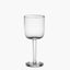 B0819204 Serax Piet Boon