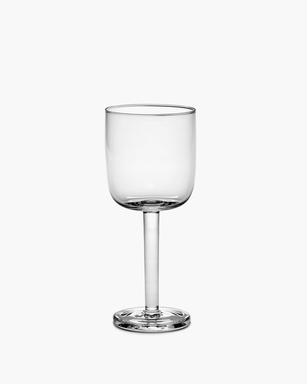 B0819204 Serax Piet Boon