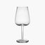 B0819205 Serax Piet Boon