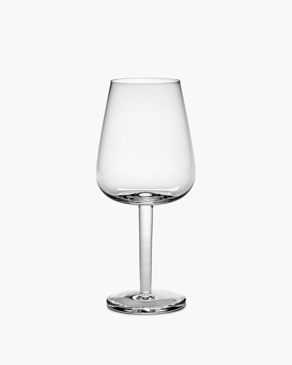 B0819205 Serax Piet Boon