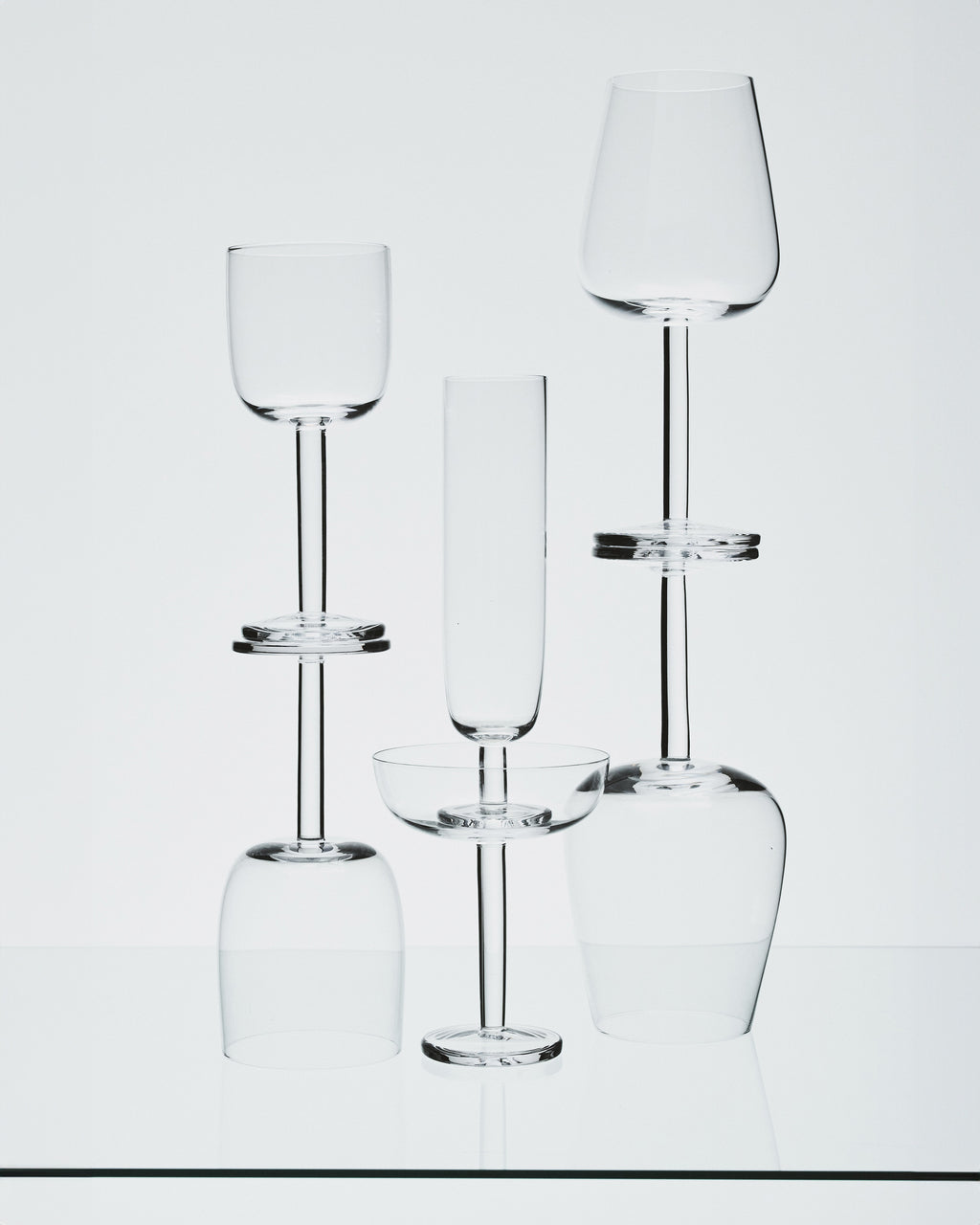B0819205 Serax Piet Boon